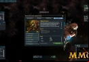 DarkOrbit-event-missions
