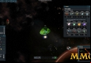 DarkOrbit-f2p-browser