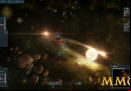 DarkOrbit-f2p-mmo-space