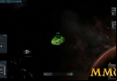 DarkOrbit-f2p-mmo