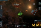DarkOrbit-f2p-mmorpg