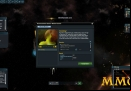 DarkOrbit-incoming
