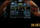 DarkOrbit-invite-friends