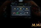 DarkOrbit-invite-your-friends