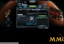 DarkOrbit-item-upgrading