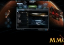 DarkOrbit-liberator-starfighter