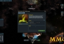 DarkOrbit-mission-control