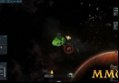 DarkOrbit-mmorpg