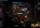 DarkOrbit-new-employees-orientation