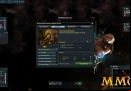 DarkOrbit-one-minute-streuner