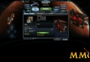 DarkOrbit-profile