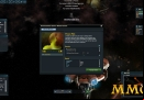 DarkOrbit-proven-pilot