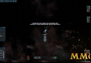 DarkOrbit-radiation-level