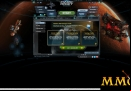 DarkOrbit-rebate-advantage-pack
