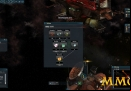 DarkOrbit-refining