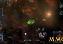 DarkOrbit-rpg