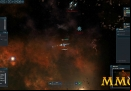 DarkOrbit-ships