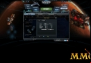 DarkOrbit-solar-module
