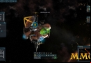 DarkOrbit-space-station
