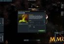 DarkOrbit-starter-missions