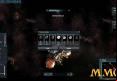 DarkOrbit-trade-raw-materials