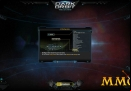DarkOrbit-ui-configuration