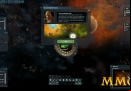 DarkOrbit-your-greatest-enemy