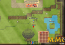 darkstory-skills
