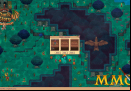 darkstory-01-main-menu