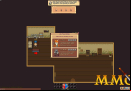 darkstory-06-movement