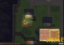 darkstory-crafting