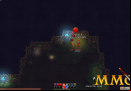 darkstory-dungeon