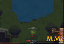 darkstory-inventory