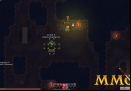 darkstory-mining