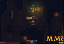 darkstory-mole-rewards