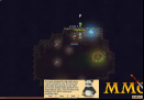 darkstory-pandora-quest