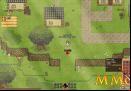 darkstory-village
