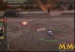 darkwind-war-on-wheels-moderate-damage
