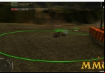 darkwind-war-on-wheels-slipstreaming