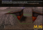 darkwind-war-on-wheels-air-time