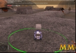 darkwind-war-on-wheels-car-movement