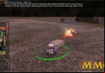 darkwind-war-on-wheels-damaging-enemy