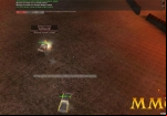 darkwind-war-on-wheels-deathrace