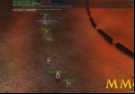 darkwind-war-on-wheels-deathracing