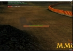 darkwind-war-on-wheels-event-server