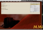 darkwind-war-on-wheels-gang-info