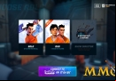 darwin-project-game-modes