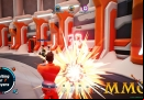 darwin-project-gameplay-review