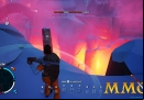 darwin-project-lava