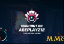 darwin-project-manhunt